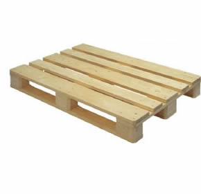 AP05-Orta Tip Palet100 x 120 cm.jpg